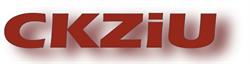 Centrum Kształcenia Ustawicznego