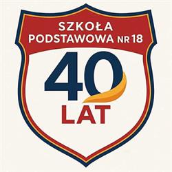 Szkoła Podstawowa Nr 18