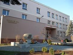 Technikum Nr 4