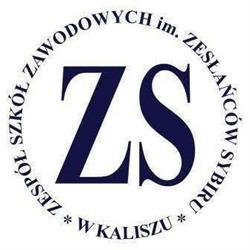 Zespół Szkół W Kaliszu