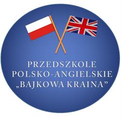 Punkt Przedszkolny Bajkowa Kraina