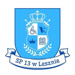 Szkoła Podstawowa nr 13 z Oddziałami Integracyjnymi im. Króla Stanisława Leszczyńskiego