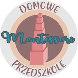 Domowe Przedszkole