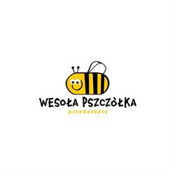 Publiczne Przedszkole "wesoła Pszczółka" Fundacji Familijny Poznań
