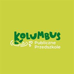 Publiczne Przedszkole KOLUMBUS