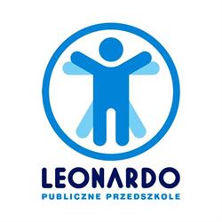 Niepubliczne Przedszkole \"leonardo\" Fundacji Familijny Poznań