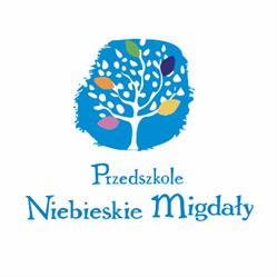 Niepubliczne Przedszkole "niebieskie Migdały"