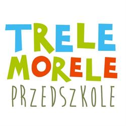 Niepubliczne Przedszkole Artystyczno - Językowe Trele Morele