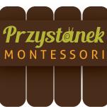 Niepubliczne Przedszkole Językowo-Artystyczne Mistrzowie Zabawy