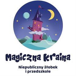 Prywatne Przedszkole "magiczna Kraina"
