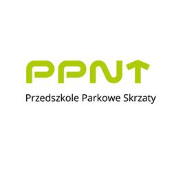 Przedszkole Niepubliczne Fundacji Uniwersytetu Im. A. Mickiewicza "parkowe Skrzaty"