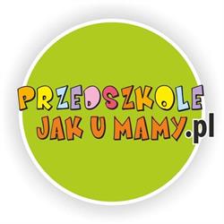 Przedszkole Niepubliczne Jak U Mamy