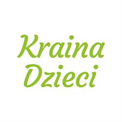 Przedszkole Niepubliczne Kraina