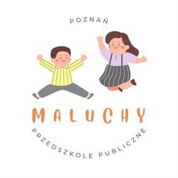 Przedszkole Niepubliczne Maluchy
