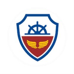 "skrzydła" Szkoła Podstawowa Stowarzyszenia Sternik