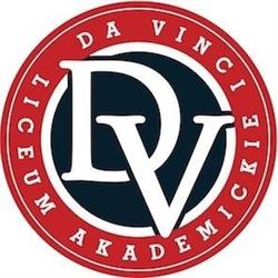 Liceum Akademickie Da Vinci Przy Wsnhid