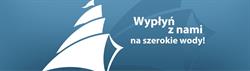 Prywatne Liceum Ogólnokształcące Kossaka