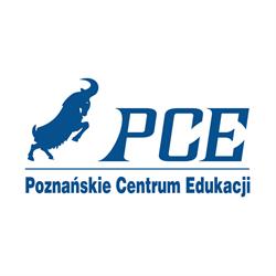 Szkoła Policealna Poznańskiego Centrum Edukacji ( Jednoroczna Dla Doroałych)