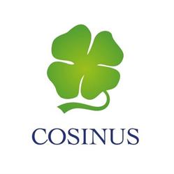 Zaoczna Policealna Szkoła "cosinus " W Poznaniu