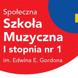 Społeczna Niepubliczna Szkoła Muzyczna i St. W Poznaniu
