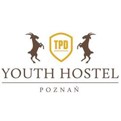 Szkolne Schronisko Młodzieżowe T.p.d.