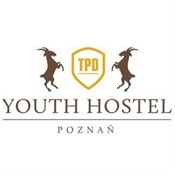 Szkolne Schronisko Młodzieżowe T.p.d.