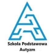 Szkoła Podstawowa Dla Dzieci Z Autyzmem