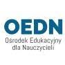 Ośrodek Edukacyjny Dla Nauczycieli