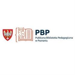 Publiczna Biblioteka Pedagogiczna W Poznaniu