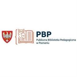 Publiczna Biblioteka Pedagogiczna w Poznaniu Filia w Gnieźnie