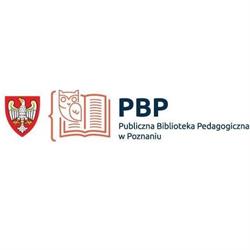 Publiczna Biblioteka Pedagogiczna W Poznaniu Filia We Wrześni