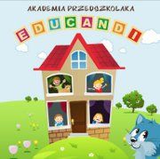 EDUCANDI
