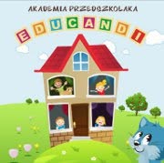 EDUCANDI