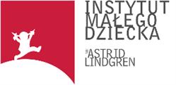 Punkt Przedszkolny Instytutu Małego Dziecka Im. Astrid Lindgren