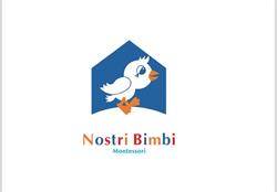 Nostri Bimbi