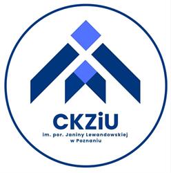 Technikum Elektroniczno-Mechaniczne
