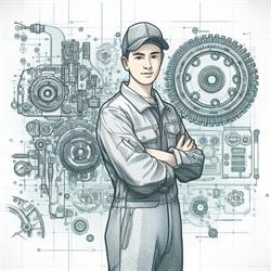 Technikum Elektroniczno-Mechaniczne