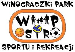 Zespół Szkół Nr 7
