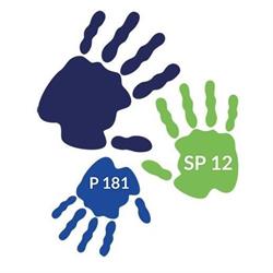 Zespół Szkół Nr 7