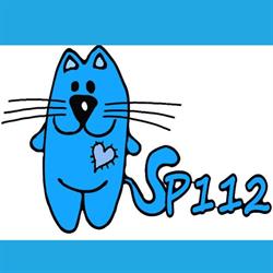 Szkoła Podstawowaspecjalna Nr 112