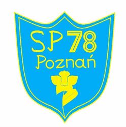 Szkoła Podstawowa nr 78 w Poznaniu
