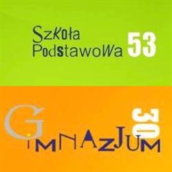 Zespół Szkół Z Oddziałami Sportowymi Nr 5