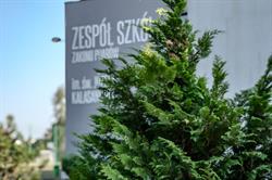 Zespół Szkół Zakonu Pijarów Poznań