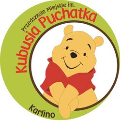 Przedszkole Miejskie im. Kubusia Puchatka