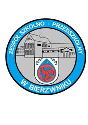 Zespół Szkolno-Przedszkolny