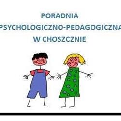 Poradnia Psychologiczno-Pedagogiczna