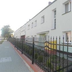 Młodzieżowy Ośrodek Wychowawczy W Czaplinku