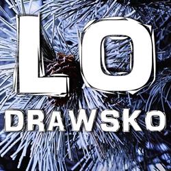 Liceum Ogólnokształcące Nr 1 Im. i Armii Wojska Polskiego