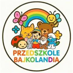Przedszkole Miejskie ,, Bajkolandia"