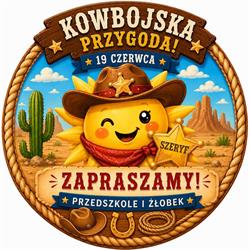 Przedszkole Niepubliczne \"słoneczna Jedynka\" W Goleniowie